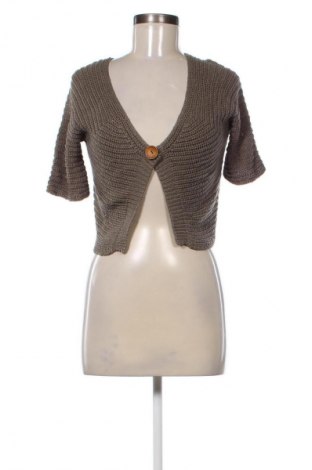 Dámsky kardigán Easy, Velikost M, Barva Zelená, Cena  389,00 Kč