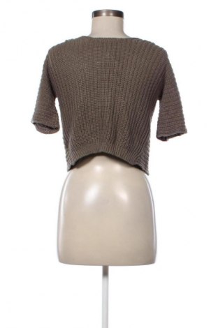 Dámsky kardigán Easy, Velikost M, Barva Zelená, Cena  389,00 Kč