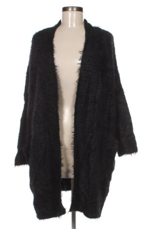 Дамска жилетка Ed.it.ed, Размер M, Цвят Черен, Цена 4,09 €