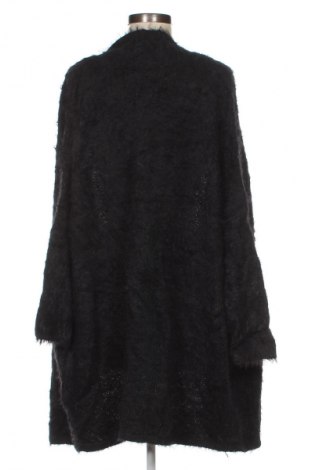 Дамска жилетка Ed.it.ed, Размер M, Цвят Черен, Цена 4,09 €