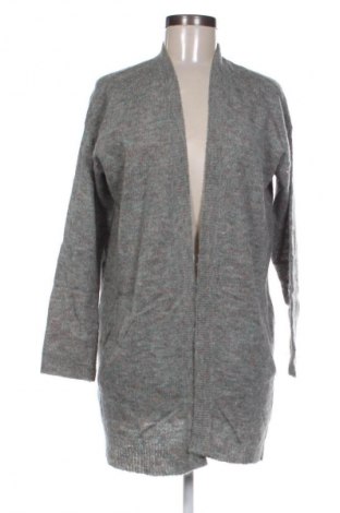 Дамска жилетка Edc By Esprit, Размер M, Цвят Многоцветен, Цена 7,15 €