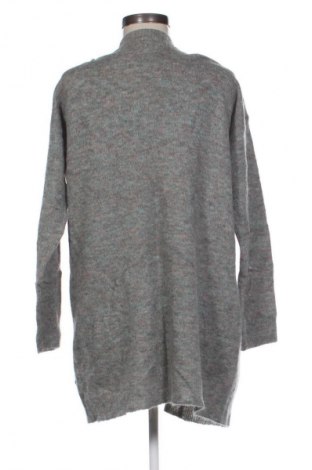 Дамска жилетка Edc By Esprit, Размер M, Цвят Многоцветен, Цена 7,15 €