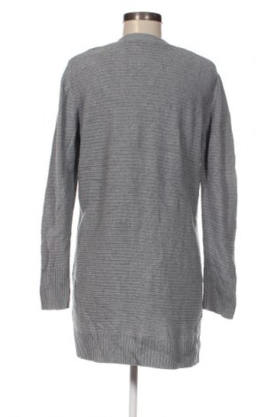 Дамска жилетка Edc By Esprit, Размер M, Цвят Сив, Цена 2,55 €