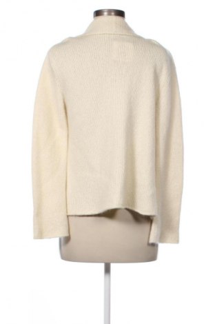 Дамска жилетка Eileen Fisher, Размер M, Цвят Екрю, Цена 28,63 €