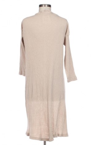 Дамска жилетка Emba, Размер M, Цвят Бежов, Цена 4,80 €