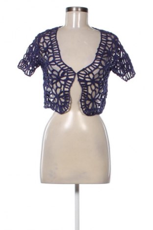 Dámsky kardigán Escorpion, Velikost S, Barva Fialová, Cena  519,00 Kč