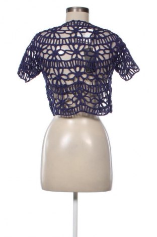 Dámsky kardigán Escorpion, Velikost S, Barva Fialová, Cena  519,00 Kč