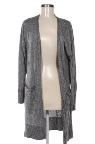 Γυναικεία ζακέτα Esmara, Μέγεθος M, Χρώμα Γκρί, Τιμή 1,99 €