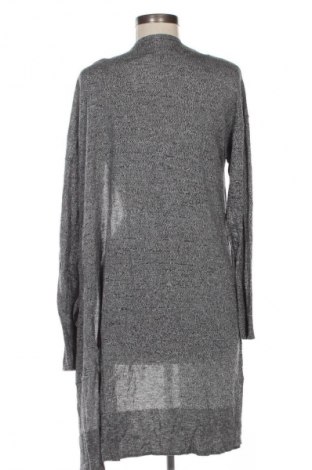 Γυναικεία ζακέτα Esmara, Μέγεθος M, Χρώμα Γκρί, Τιμή 1,99 €