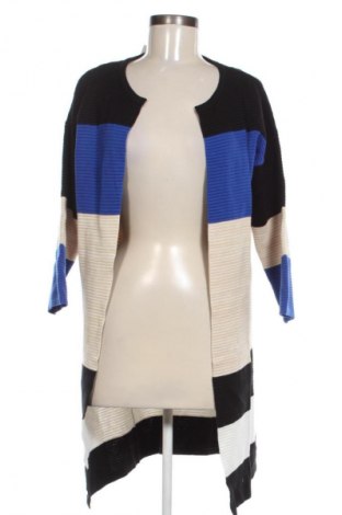 Γυναικεία ζακέτα Esmara, Μέγεθος S, Χρώμα Πολύχρωμο, Τιμή 2,99 €