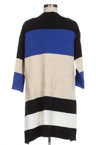 Γυναικεία ζακέτα Esmara, Μέγεθος S, Χρώμα Πολύχρωμο, Τιμή 2,99 €