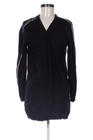 Дамска жилетка Esmara, Размер XL, Цвят Черен, Цена 7,66 €