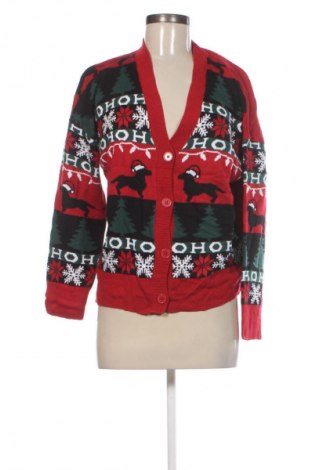 Dámsky kardigán Esmara, Veľkosť S, Farba Viacfarebná, Cena  7,95 €