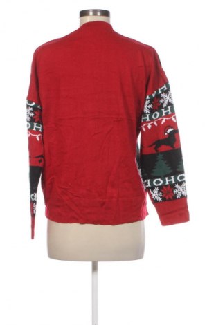 Dámsky kardigán Esmara, Veľkosť S, Farba Viacfarebná, Cena  7,95 €