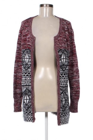 Дамска жилетка Esmara, Размер M, Цвят Многоцветен, Цена 6,13 €