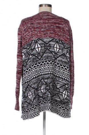 Дамска жилетка Esmara, Размер M, Цвят Многоцветен, Цена 6,13 €