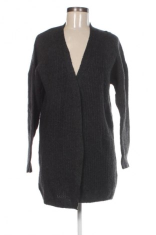 Дамска жилетка Esmara, Размер M, Цвят Сив, Цена 5,62 €