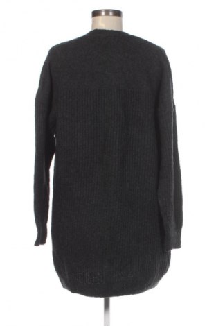 Дамска жилетка Esmara, Размер M, Цвят Сив, Цена 5,62 €