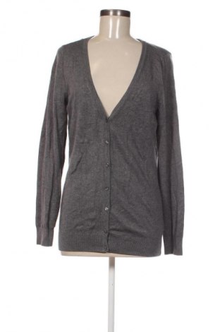 Дамска жилетка Esmara, Размер L, Цвят Сив, Цена 5,11 €