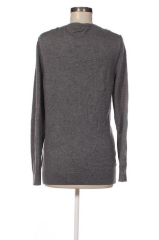 Дамска жилетка Esmara, Размер L, Цвят Сив, Цена 5,11 €