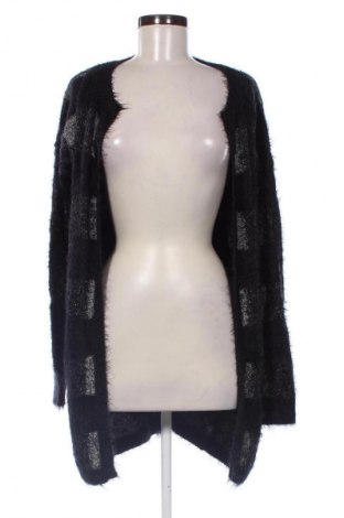 Γυναικεία ζακέτα Esmara, Μέγεθος M, Χρώμα Πολύχρωμο, Τιμή 2,99 €