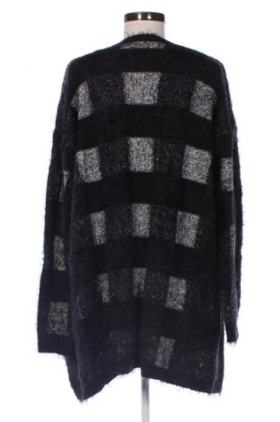 Γυναικεία ζακέτα Esmara, Μέγεθος M, Χρώμα Πολύχρωμο, Τιμή 2,99 €