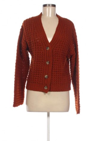 Női kardigán Esmara, Méret S, Szín Barna, Ár 4 458 Ft