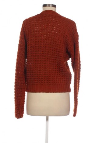 Női kardigán Esmara, Méret S, Szín Barna, Ár 4 458 Ft