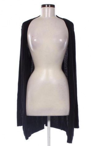 Női kardigán Esmara, Méret M, Szín Fekete, Ár 979 Ft