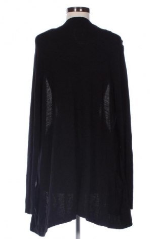 Női kardigán Esmara, Méret M, Szín Fekete, Ár 979 Ft