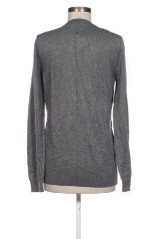 Damski kardigan Esmara, Rozmiar L, Kolor Szary, Cena 8,99 zł