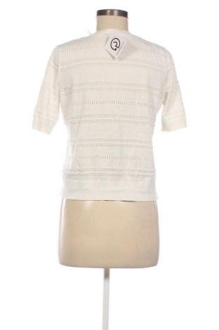 Дамска жилетка Esprit, Размер M, Цвят Бял, Цена 3,57 €