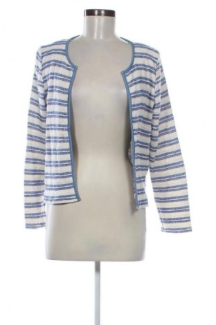 Γυναικεία ζακέτα Esprit, Μέγεθος M, Χρώμα Πολύχρωμο, Τιμή 3,99 €