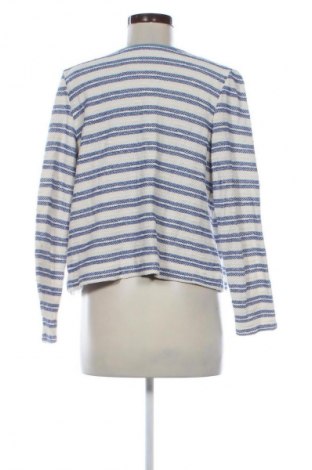 Γυναικεία ζακέτα Esprit, Μέγεθος M, Χρώμα Πολύχρωμο, Τιμή 3,99 €