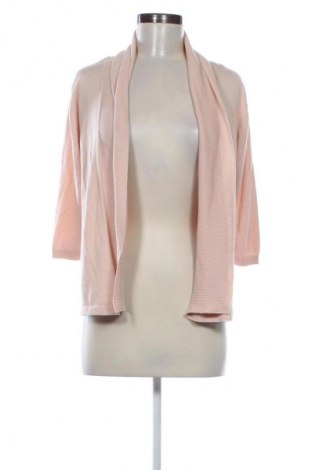 Γυναικεία ζακέτα Esprit, Μέγεθος M, Χρώμα Ρόζ , Τιμή 2,99 €