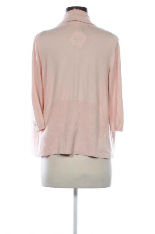 Γυναικεία ζακέτα Esprit, Μέγεθος M, Χρώμα Ρόζ , Τιμή 2,99 €