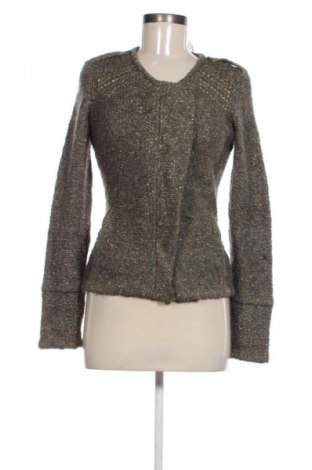 Γυναικεία ζακέτα Esprit, Μέγεθος M, Χρώμα Πολύχρωμο, Τιμή 3,99 €