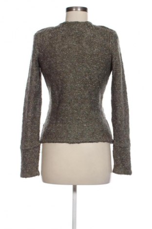 Γυναικεία ζακέτα Esprit, Μέγεθος M, Χρώμα Πολύχρωμο, Τιμή 3,99 €