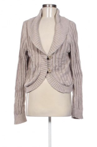 Dámsky kardigán Esprit, Veľkosť XXL, Farba Béžová, Cena  2,95 €