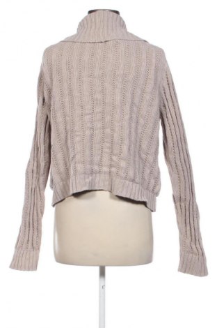 Dámsky kardigán Esprit, Veľkosť XXL, Farba Béžová, Cena  2,95 €