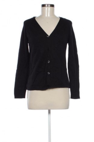 Dámsky kardigán Esprit, Veľkosť XS, Farba Čierna, Cena  7,95 €