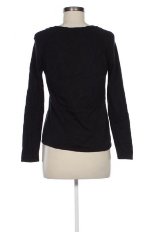 Dámsky kardigán Esprit, Veľkosť XS, Farba Čierna, Cena  7,95 €