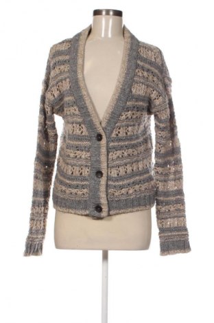 Дамска жилетка Esprit, Размер S, Цвят Многоцветен, Цена 10,22 €