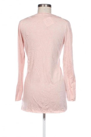 Dámsky kardigán Esprit, Velikost S, Barva Růžová, Cena  79,00 Kč