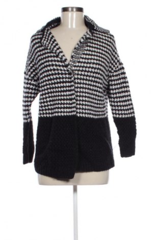 Dámsky kardigán Esprit, Velikost S, Barva Vícebarevné, Cena  259,00 Kč