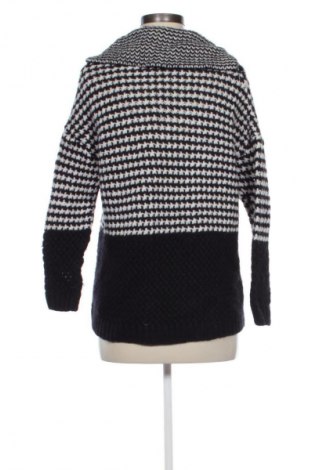 Dámsky kardigán Esprit, Velikost S, Barva Vícebarevné, Cena  259,00 Kč