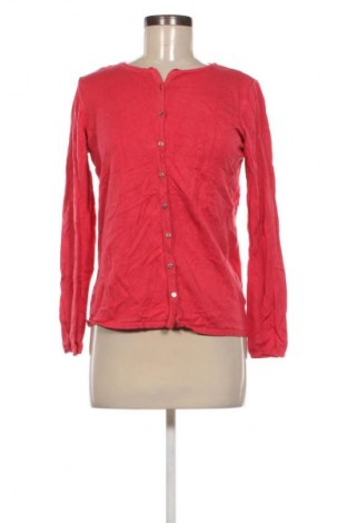 Дамска жилетка Esprit, Размер XS, Цвят Розов, Цена 2,04 €