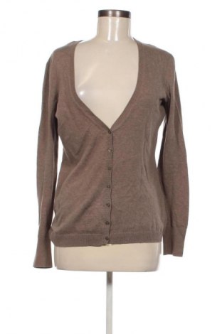 Női kardigán Esprit, Méret M, Szín Bézs, Ár 779 Ft