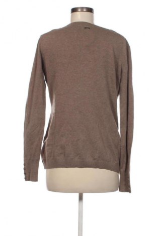 Női kardigán Esprit, Méret M, Szín Bézs, Ár 779 Ft