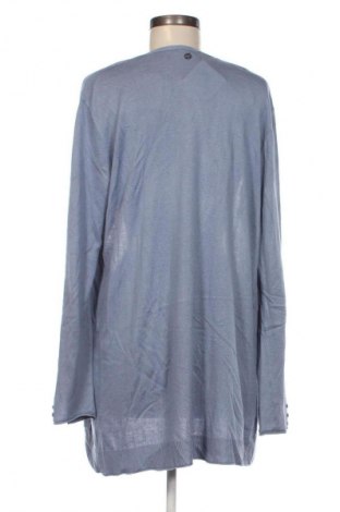 Dámsky kardigán Esprit, Veľkosť M, Farba Modrá, Cena  1,95 €